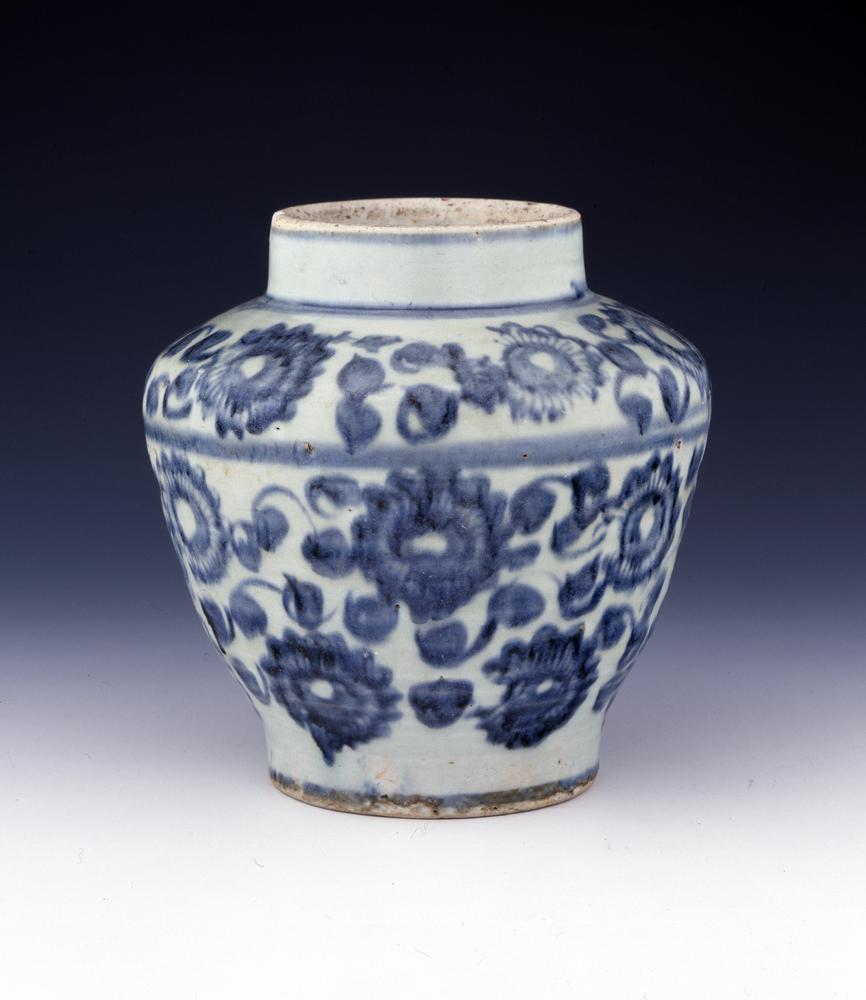 图片[1]-vase BM-1949-1116.12-China Archive